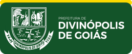 Prefeitura de Divinópolis
